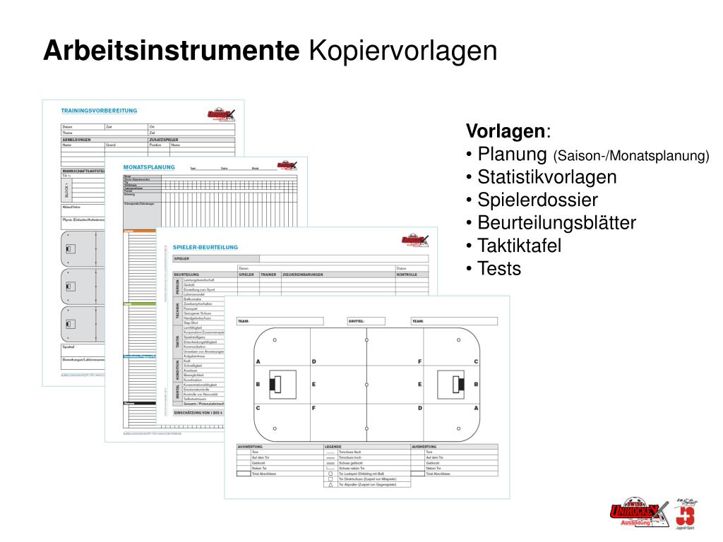 Elite Powerplay Anleitung Elite Powerplay Anleitung