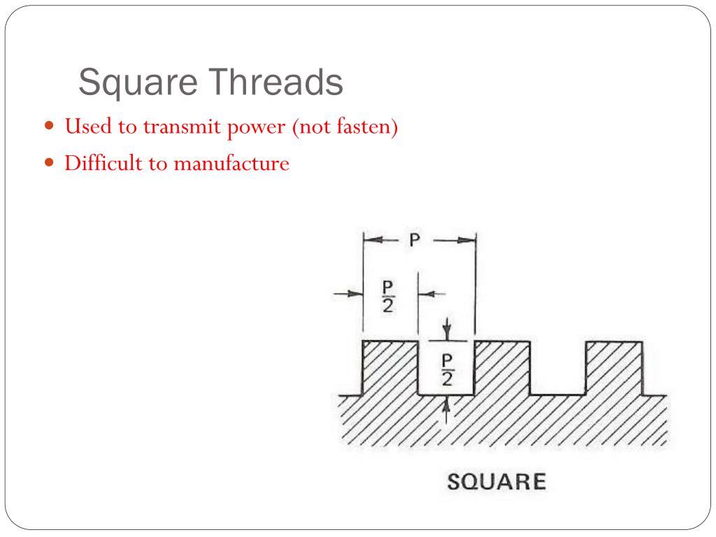 PPT Chapter 11 PowerPoint Presentation, free download ID5719514