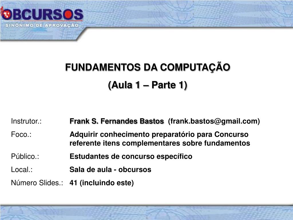 Trabalho CMSP, PDF, Abiogênese