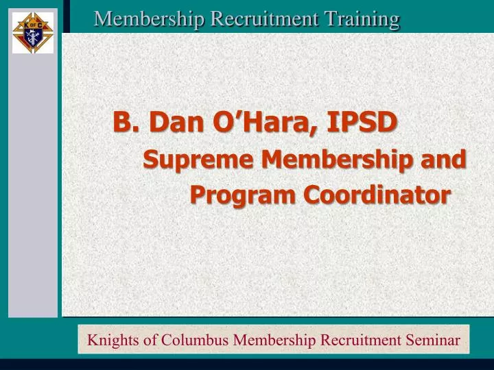 membership recruitment Membership campaigns sna has a number of membership recruitment campaigns and drives each year with tools to help state associations and. membership recruitment Membership campaigns sna has a number of membership recruitment campaigns and drives each year with tools to help state associations and.