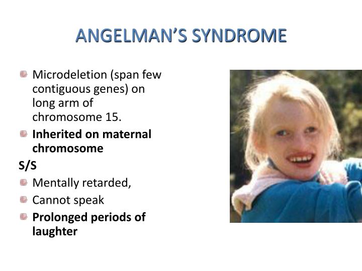 PPT - CHROMOSOMAL ABNORMALITIES PowerPoint Presentation - ID:5719987