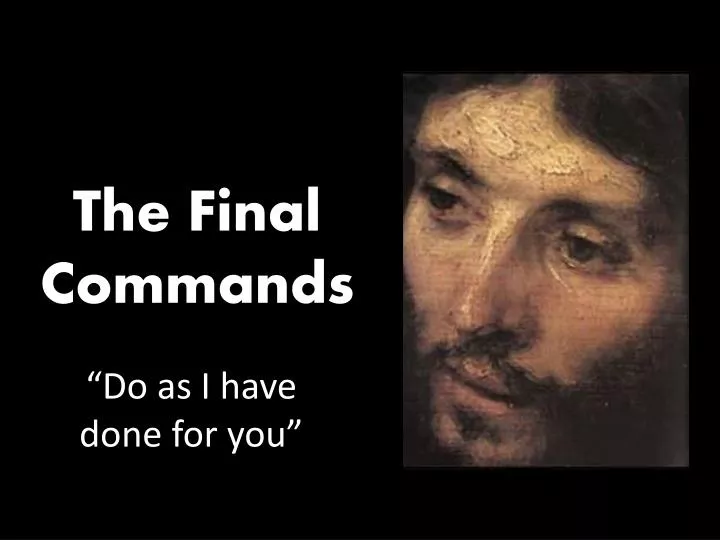follower of christ final draft First-year player draft 2014 draft 2013 draft 2012 draft 2011 draft 2010 draft 2009 draft 2008 draft 2007 draft 2006 draft 2005 draft history hall of. follower of christ final draft First-year player draft 2014 draft 2013 draft 2012 draft 2011 draft 2010 draft 2009 draft 2008 draft 2007 draft 2006 draft 2005 draft history hall of.