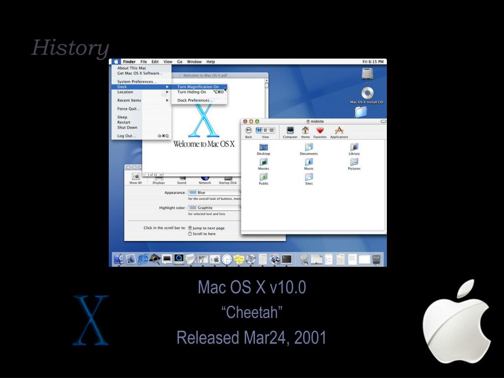 powerpoint online mac powerpoint online mac