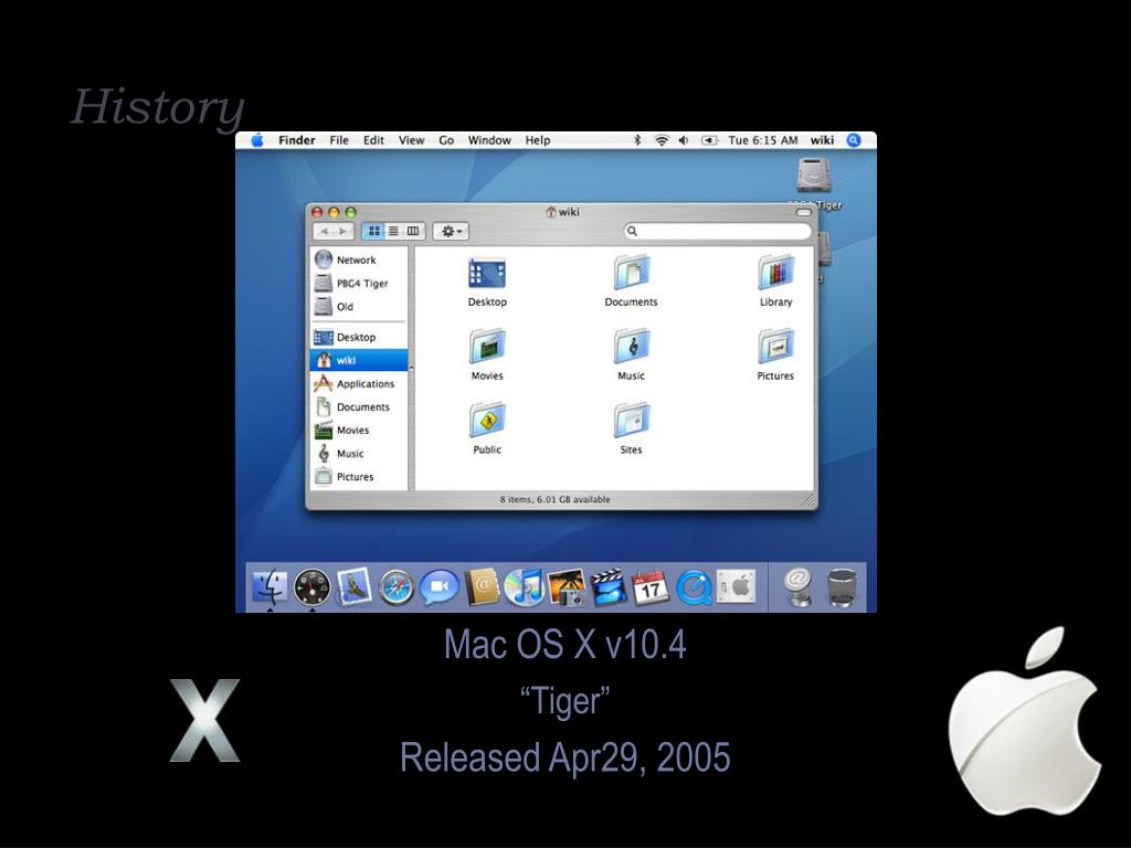 free powerpoint download for mac os x 10.6.8 free powerpoint download for mac os x 10.6.8