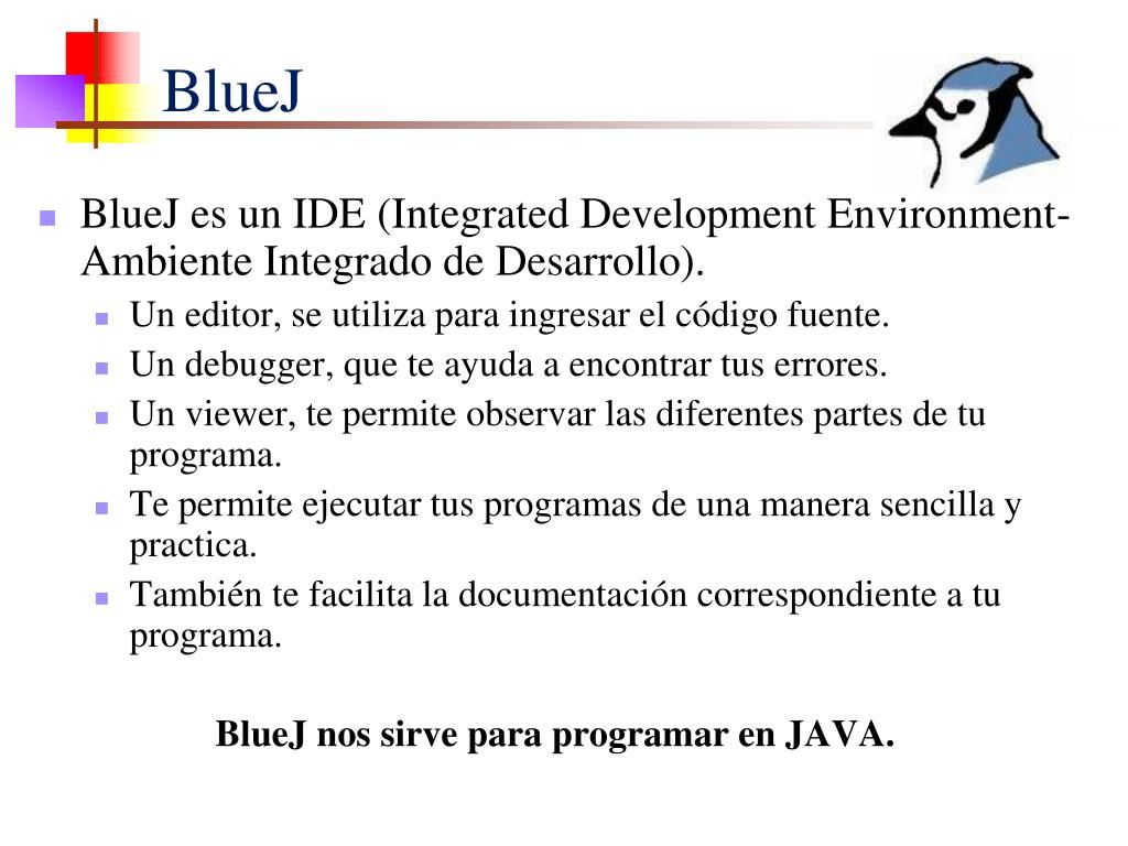 simple bluej programs simple bluej programs