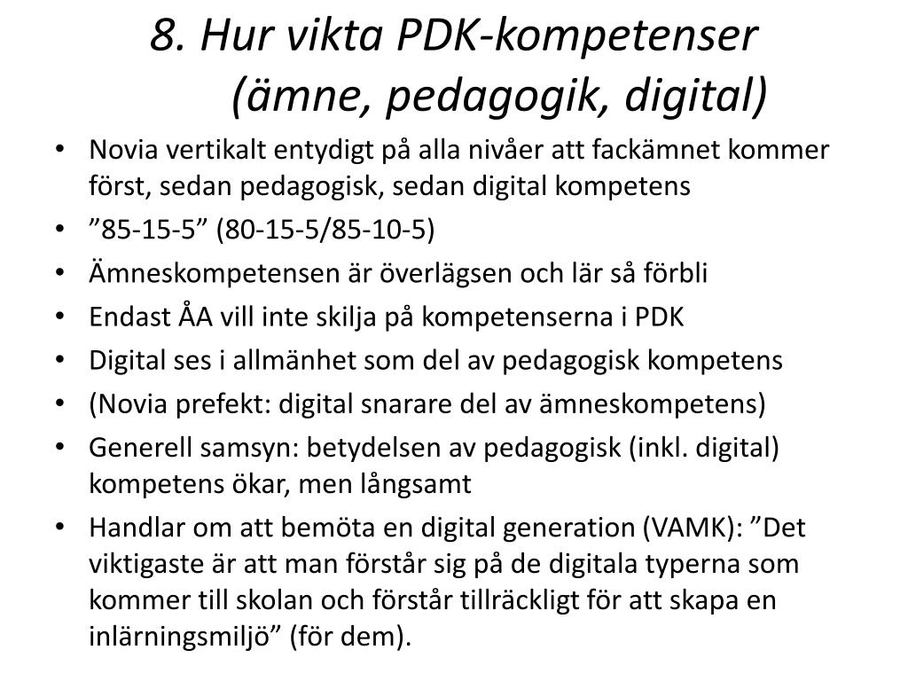 PPT - Peter Ehrström , Göran Sjöberg , Katarina Winka PowerPoint ...