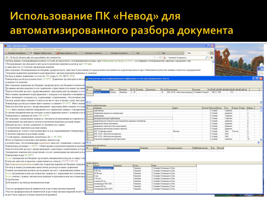 Как правильно разобрать документы Как правильно демонтировать натяжной потолок: пошаговая инструкция смотреть ви