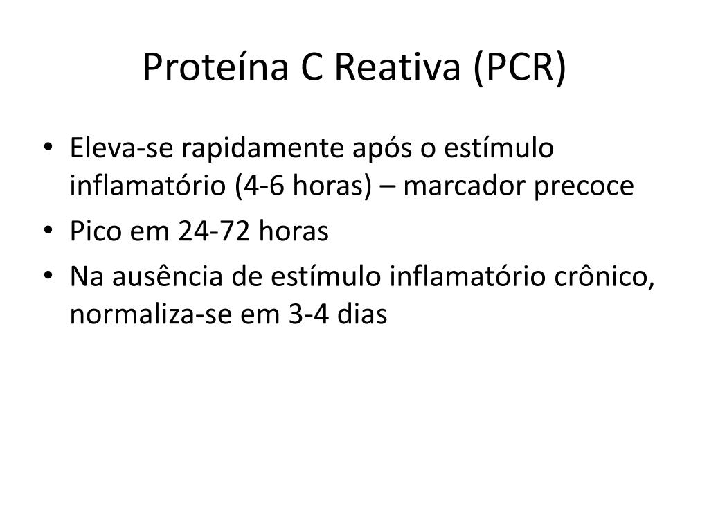 PPT - Exames Laboratoriais em Reumatologia Pediátrica PowerPoint