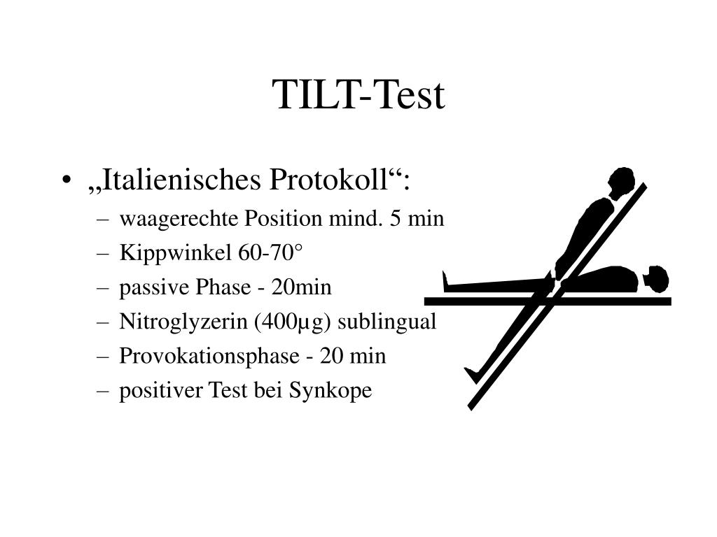 Tilt Bedeutung Tilt Bedeutung
