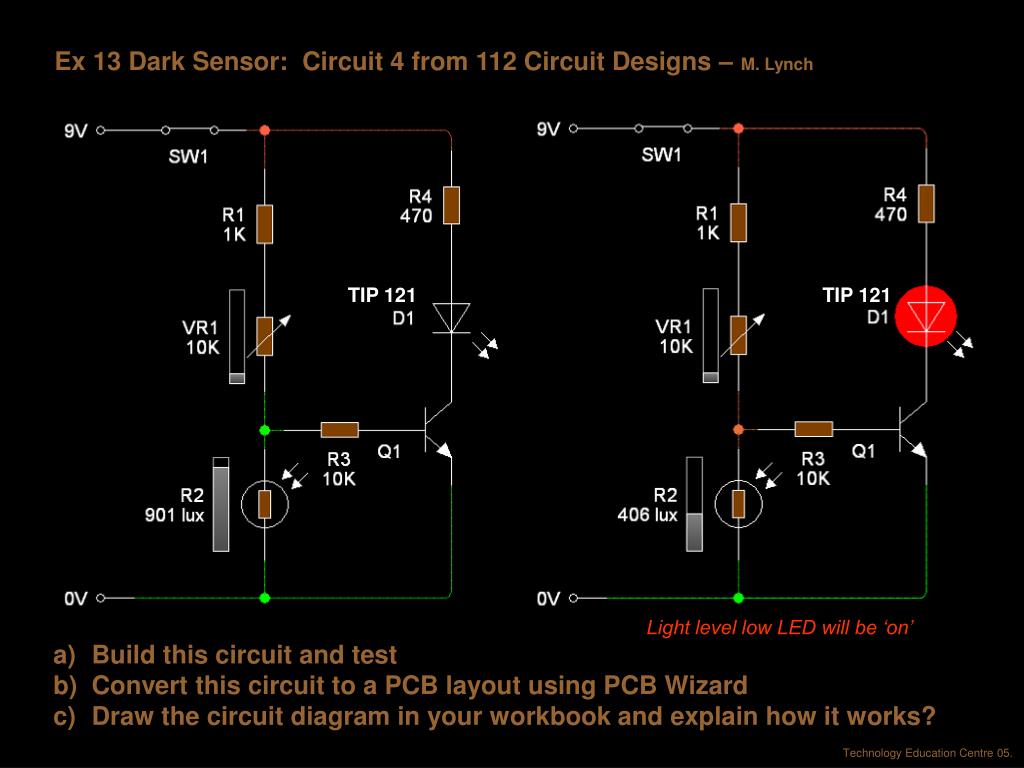 Download Pcb Wizard 3.70 Pro Full Install
