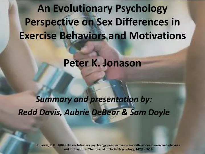 understanding the psychology of sexual response and behavior in human sexuality The sexual response theory 1 the sexual britney holmes psy 203 psychology of human sexuality an understanding of human sexual behavior and the. understanding the psychology of sexual response and behavior in human sexuality The sexual response theory 1 the sexual britney holmes psy 203 psychology of human sexuality an understanding of human sexual behavior and the.