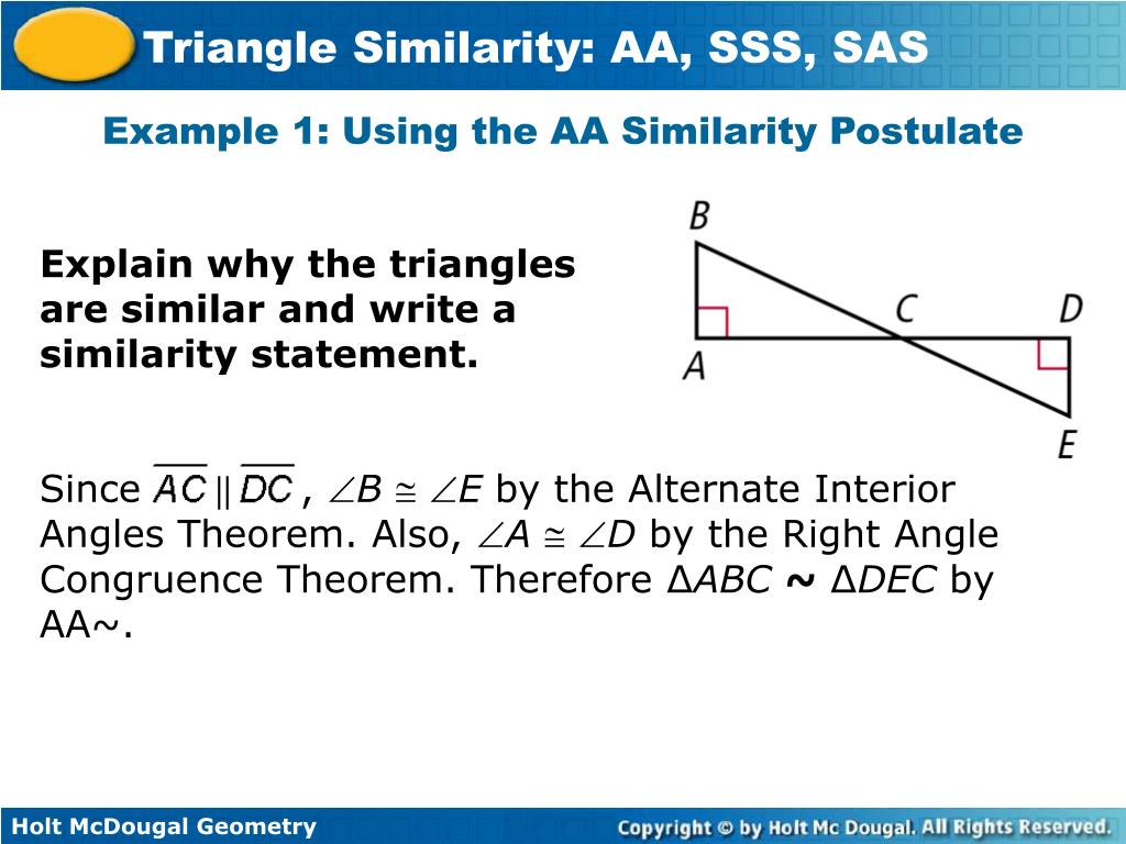 ppt-triangle-similarity-aa-sss-sas-powerpoint-presentation-free-download-id-5722478