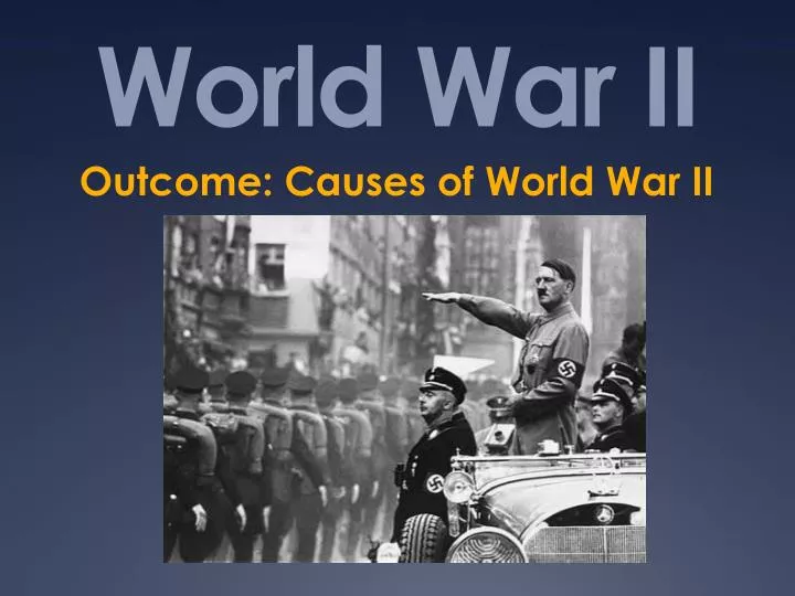 world war ii 7 essay world war ii 7 essay