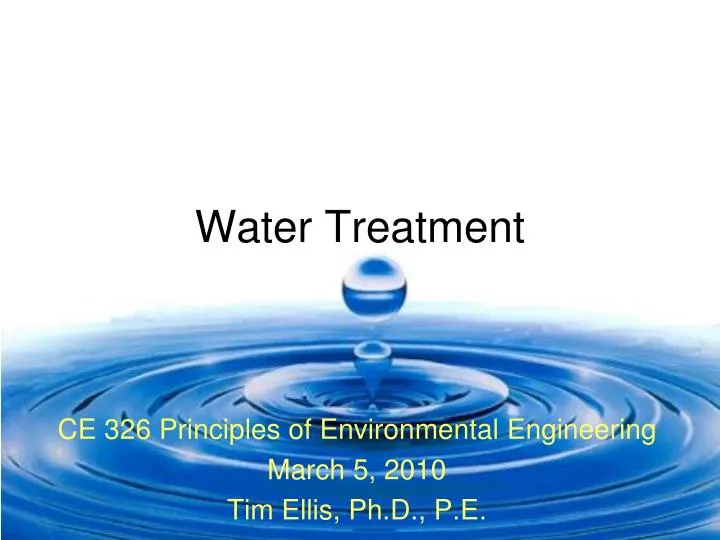 water-treatment-powerpoint-template-free-download-printable-templates