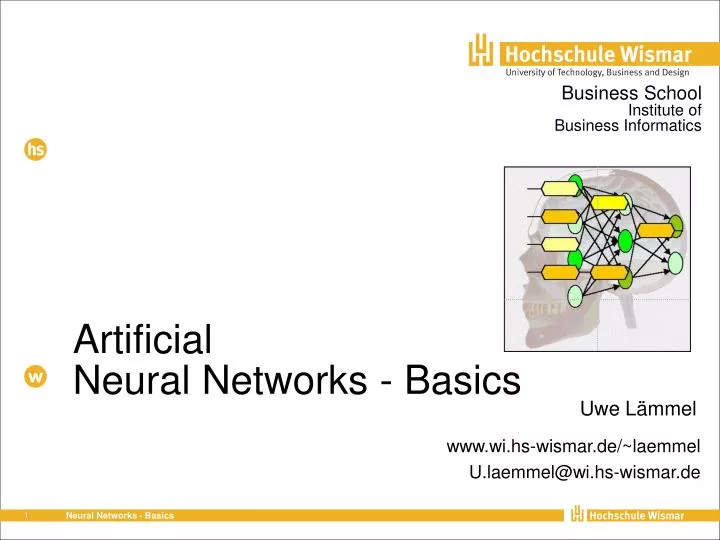 ppt-artificial-neural-networks-basics-powerpoint-presentation-free