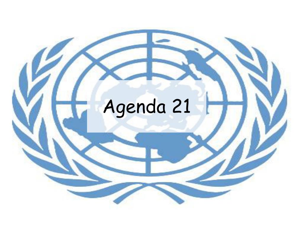 1992 г оон. Агенда 21. «Повестка дня на XXI век» ООН. Эмблема ООН. ООН 21 век.