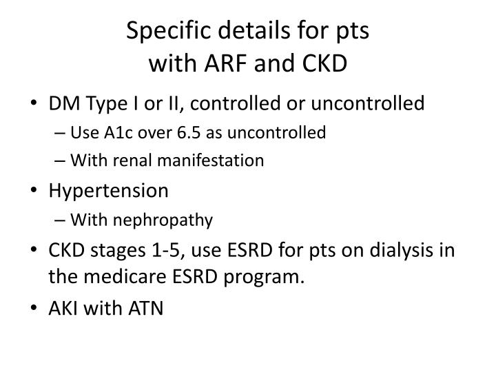 dm1 with hyperglycemia icd 10 dm1 with hyperglycemia icd 10