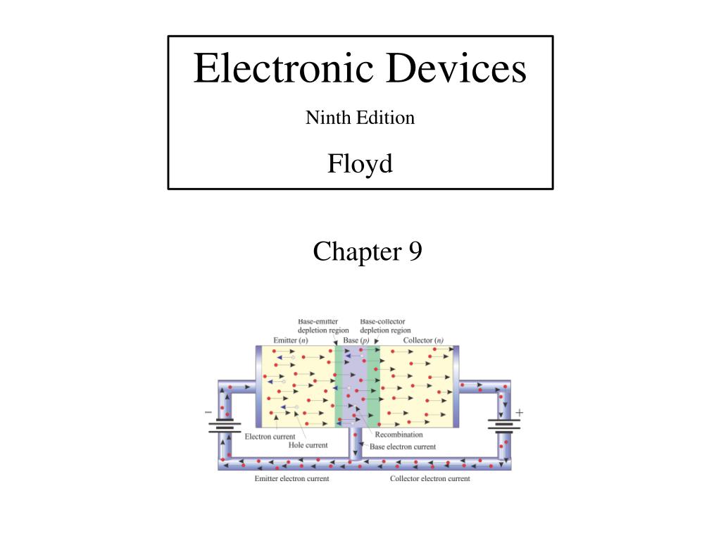 Electric device. Floyd Electronic devices solutions manual. Floyd Electronic devices solutions manual 10th. Electronic Emitters. Pyramyde Electronic Emitters.