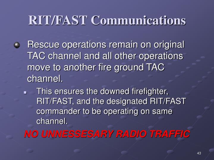 PPT - Dekalb County Fire Rescue Department PowerPoint Presentation - ID ...