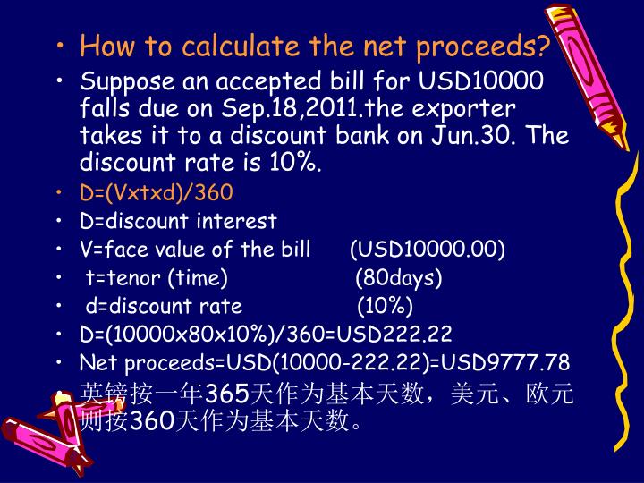chapter 2 how to calculate present 42 the present value, pv calculate the present value of the lease offer chapter 4: net present value. chapter 2 how to calculate present 42 the present value, pv calculate the present value of the lease offer chapter 4: net present value.