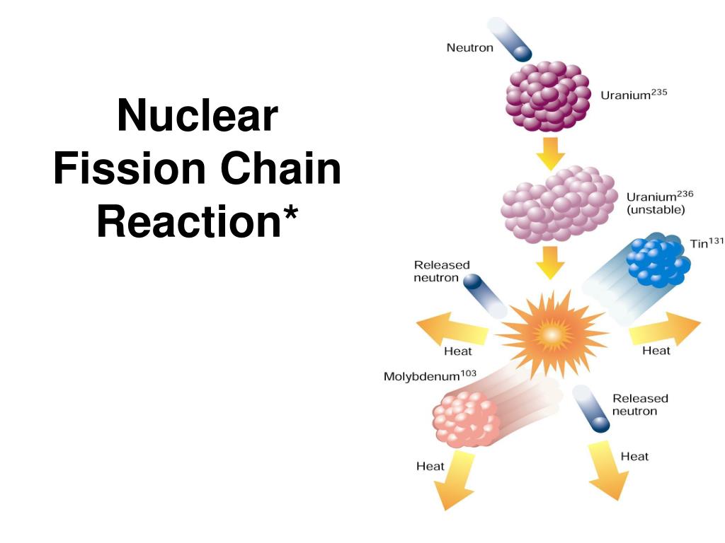 which reaction takes place in a nuclear fission reactor which reaction takes place in a nuclear fission reactor