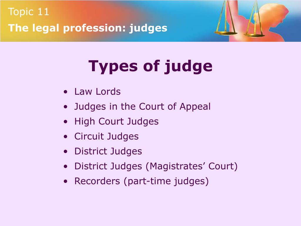 Topics 11. Legal Professions презентация. District judge и circuit judge разница. Functions of the legal Profession. Legal Professions просто кратко.