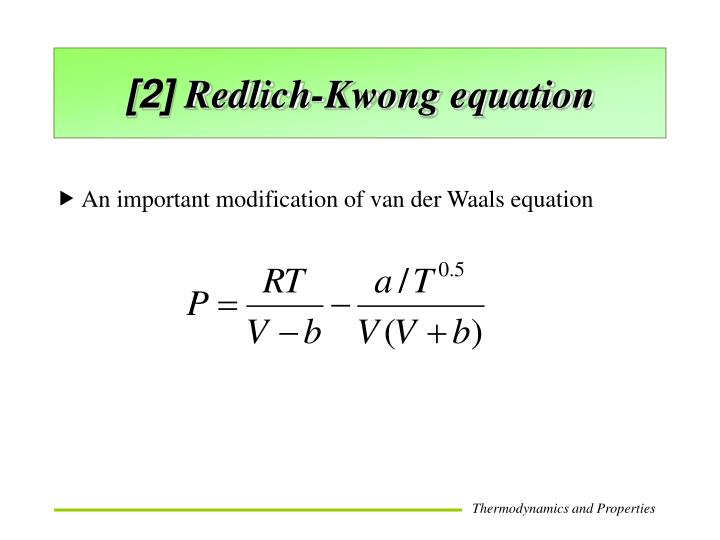 PPT - 2001.3.30 Kwon Jung Hun PowerPoint Presentation - ID:5728734