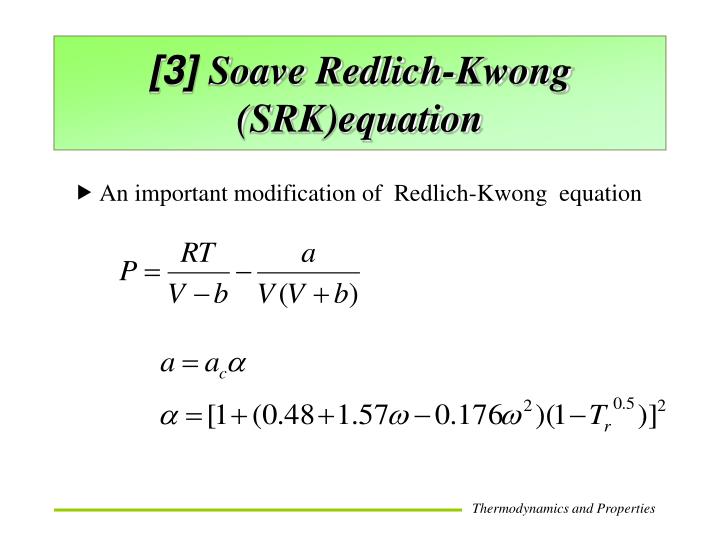 PPT - 2001.3.30 Kwon Jung Hun PowerPoint Presentation - ID:5728734