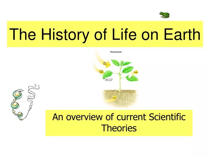 an overview of lie Overview: infinite dimensional lie algebras | v chari matsciencechannel loading lie groups and their lie algebras - lec 13. an overview of lie Overview: infinite dimensional lie algebras | v chari matsciencechannel loading lie groups and their lie algebras - lec 13.