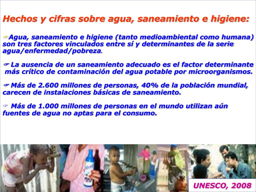 hechos y cifras sobre diabetes