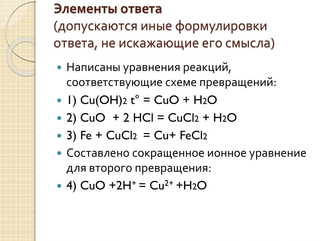 Уравнения химических реакций. H2+o2 уравнение реакции. Схема составления уравнений реакций. Установите соответствие соединения обмена разложения