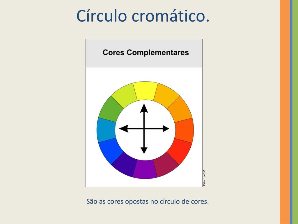 Cores-opostas-uma-combinacao-ousada - Tudo sobre tendências e moda