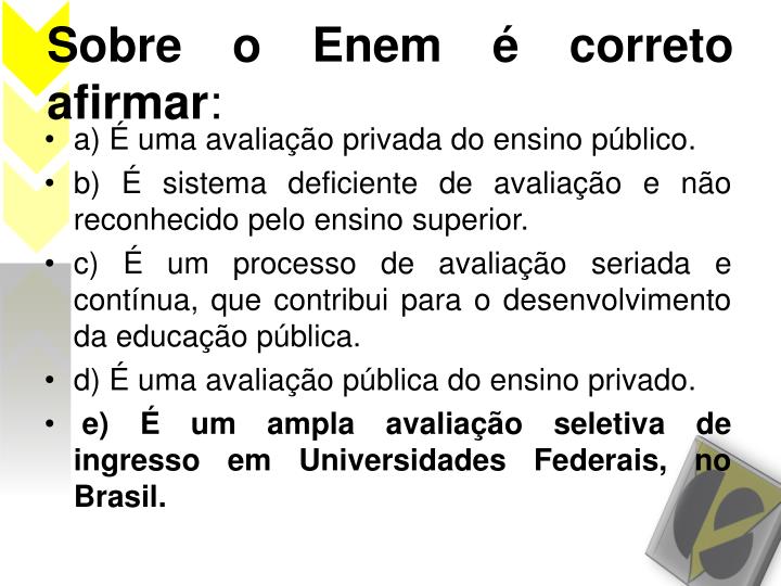 é Correto Afirmar Que O Condutor Defensivo Geralmente é