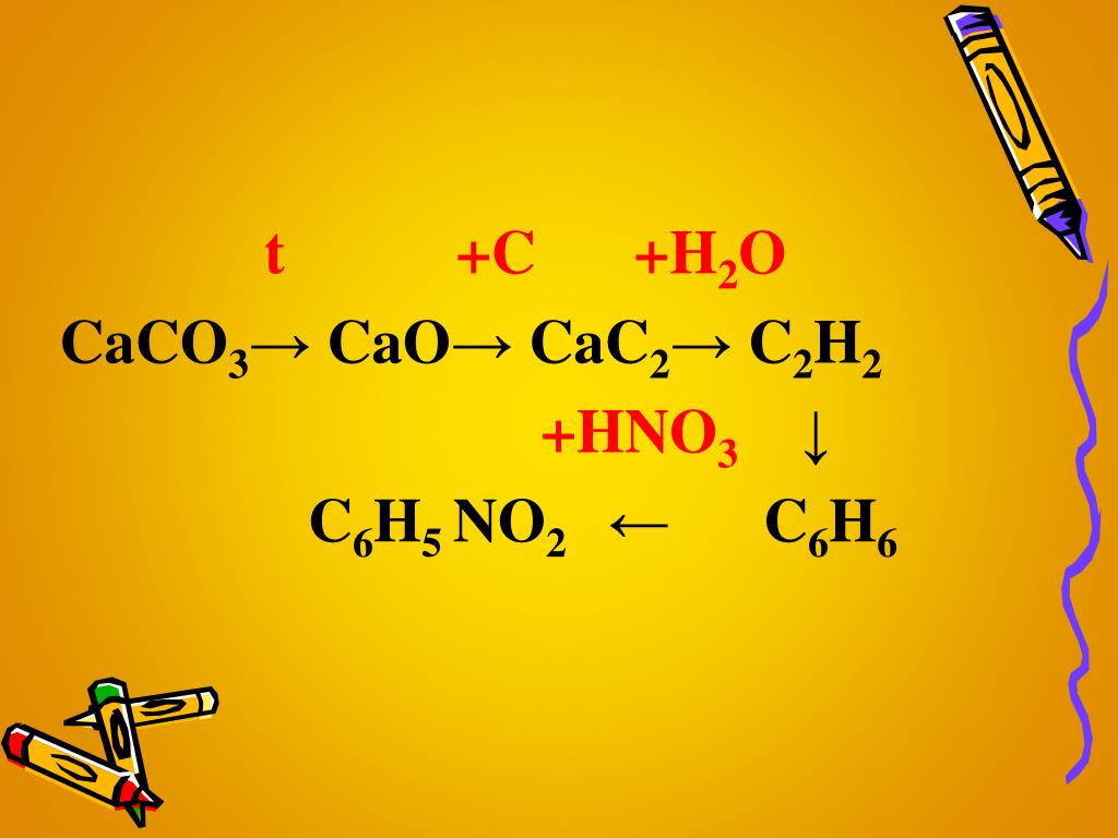 Cao hno3 продукты реакции. Caco3 cac2. Caco3↓ + h2c2o4. Cao cac2. C2h2 h2o.