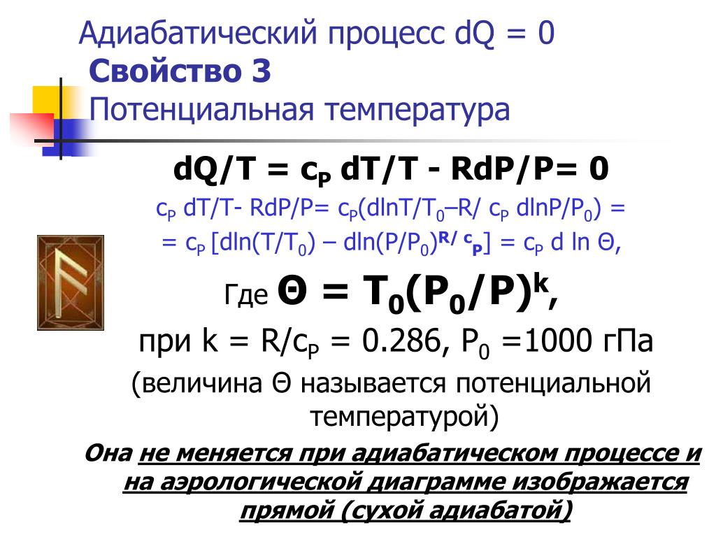 Потенциальная температура воздуха. Потенциальная температура. Свойства потенциальной температуры. Потенциальная температура в метеорологии формула. Градиент потенциальной температуры.