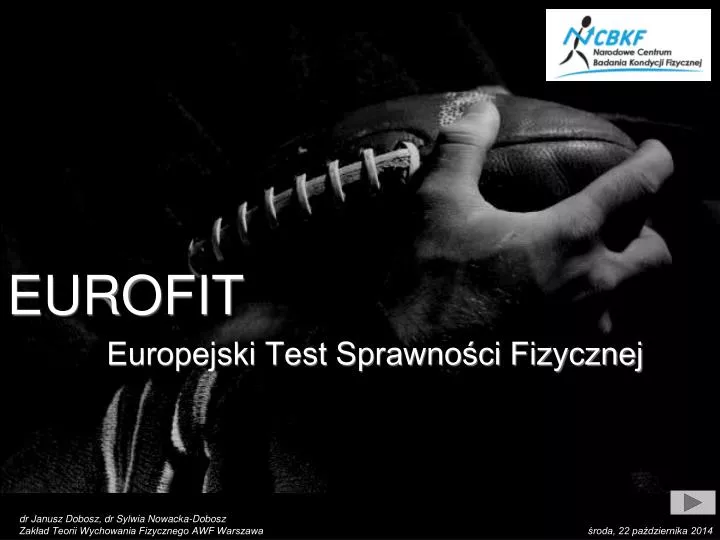Eurofit it driver download windows 7 Eurofit it driver download windows 7
