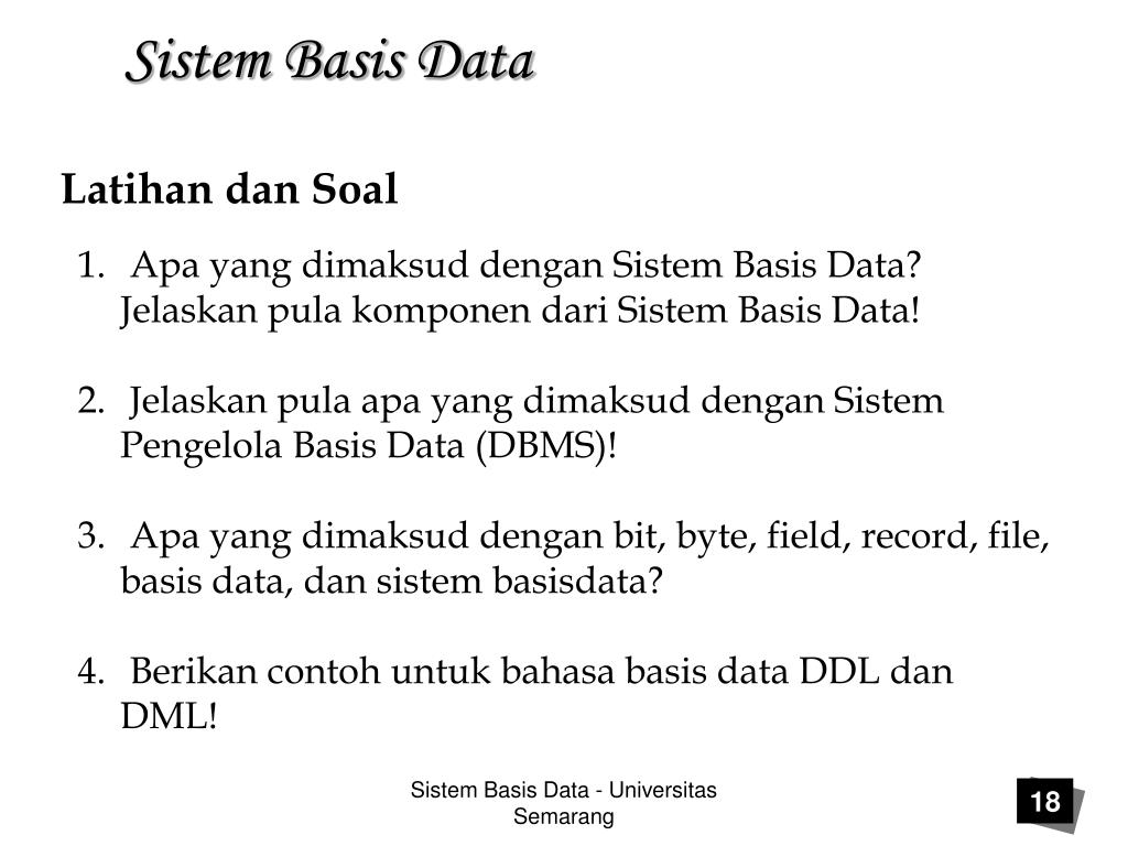 apa-yang-dimaksud-dengan-sistem-basis-data-sumber-berbagi-data