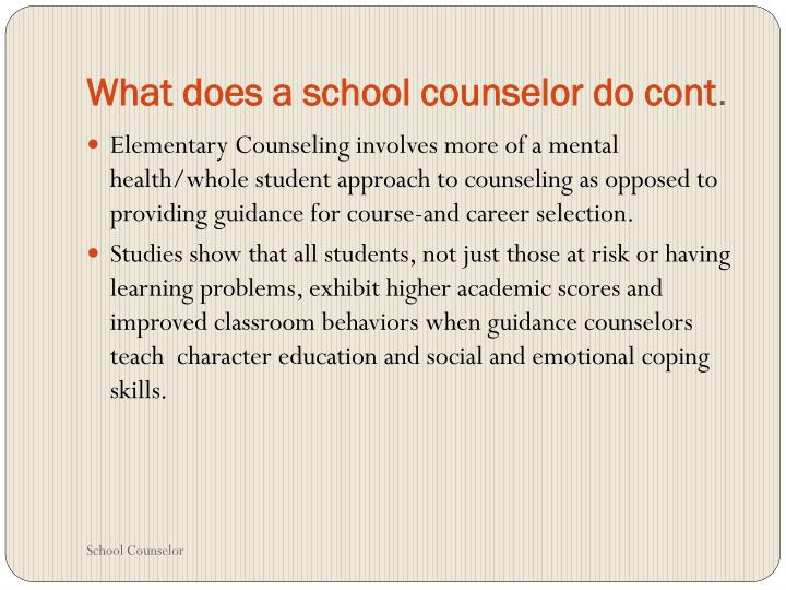 ppt-what-does-a-school-counselor-do-powerpoint-presentation-id-5731406