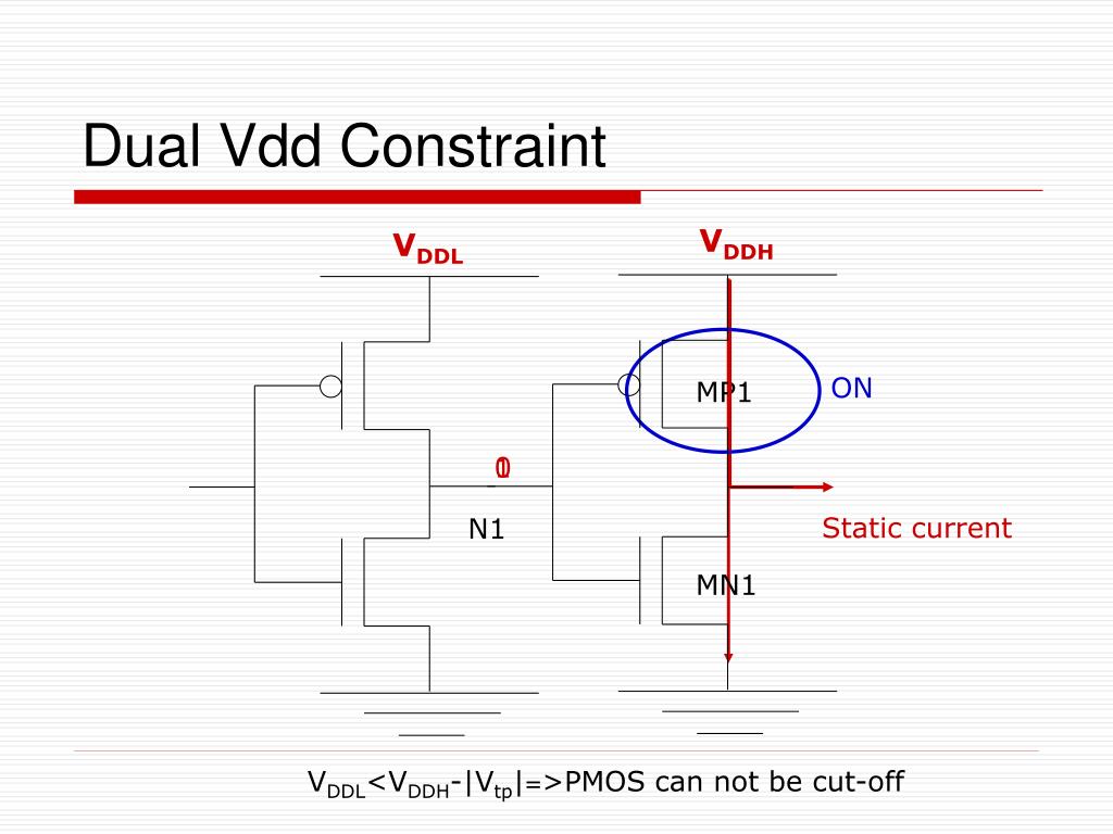 [Solved] 1602a LCD - Voltage drops to zero when both VSS and VDD are ...