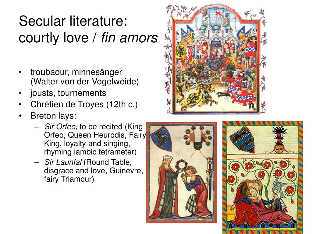 ppt-medieval-and-renaissance-english-literature-powerpoint