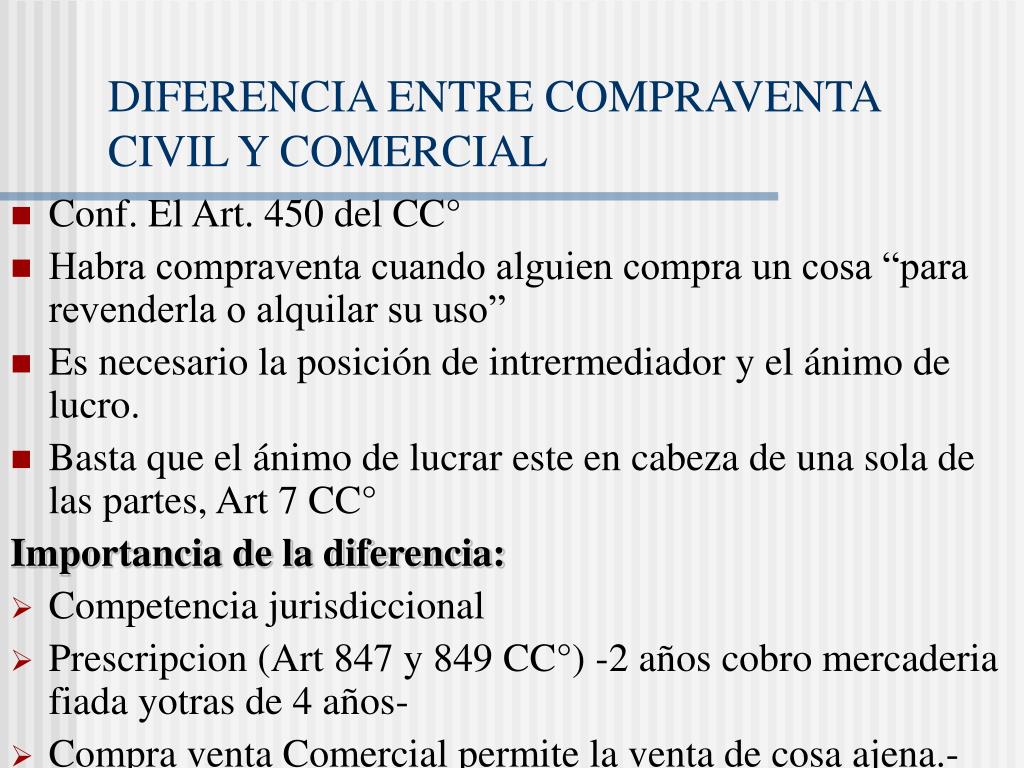 Ppt Contratos Parte Especial Powerpoint Presentation Free Download Id5732491 4477