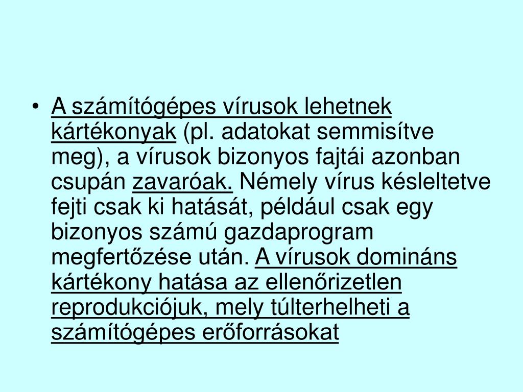 ellenőrizetlen késleltetés Az emberi papillomavírus icd 10 kódja