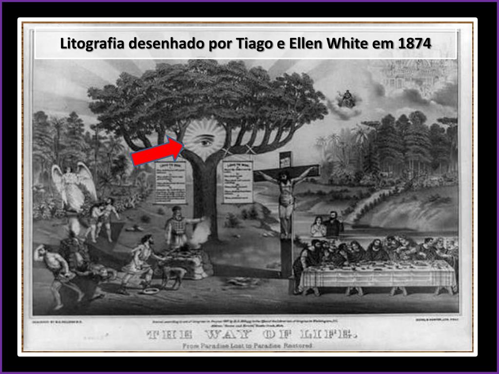 Ppt A Maconaria E A Iasd 1º Parte Powerpoint Presentation Free Ppt A Maconaria E A Iasd 1º Parte Powerpoint Presentation Free
