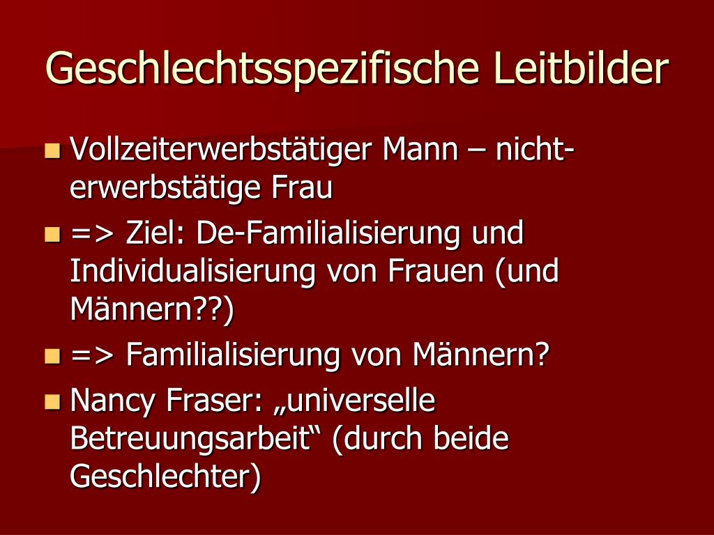 PPT Politik und Arbeit PowerPoint Presentation, free download ID