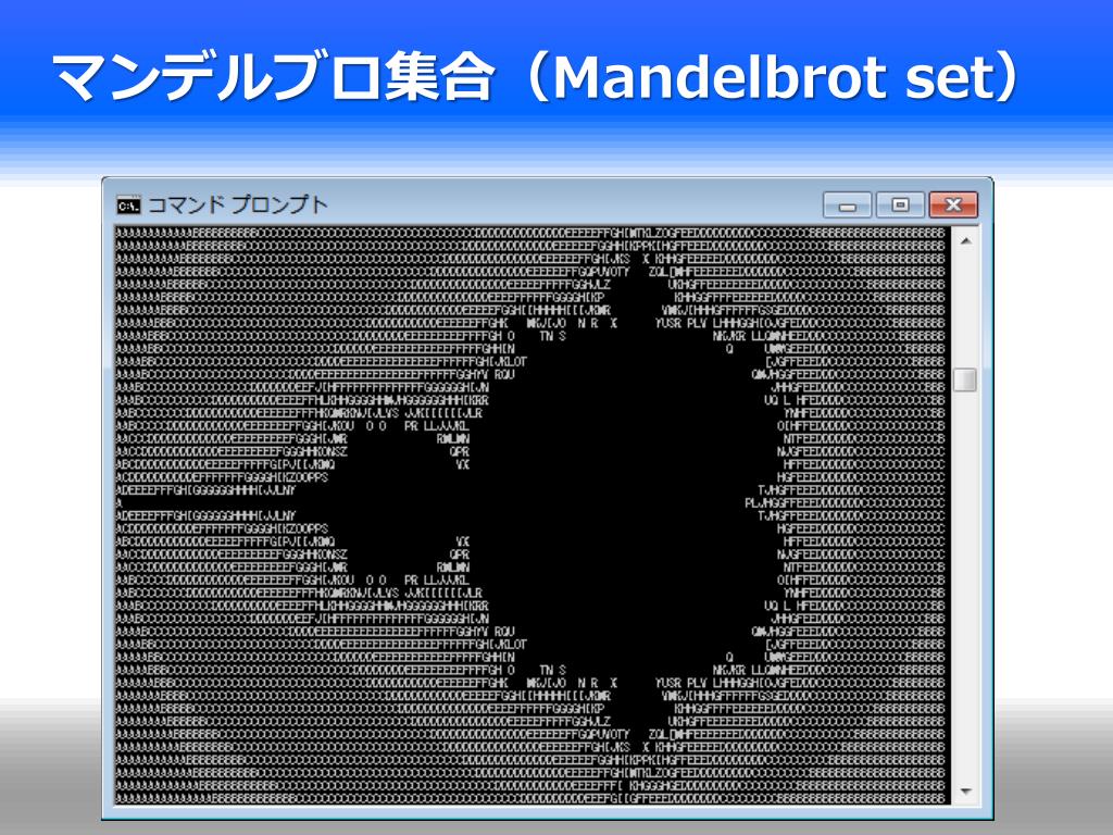 Ppt 顔文字 D Powerpoint Presentation Free Download Id Ppt 顔文字 D Powerpoint Presentation Free Download Id