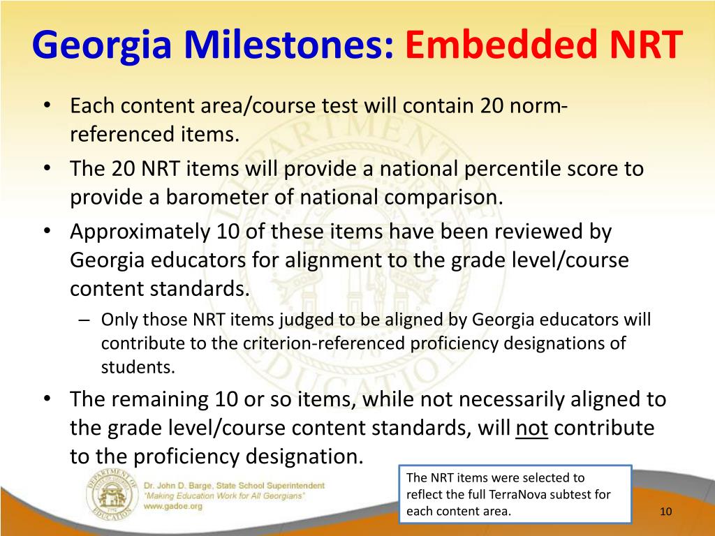 PPT Milestones PowerPoint Presentation, free download ID