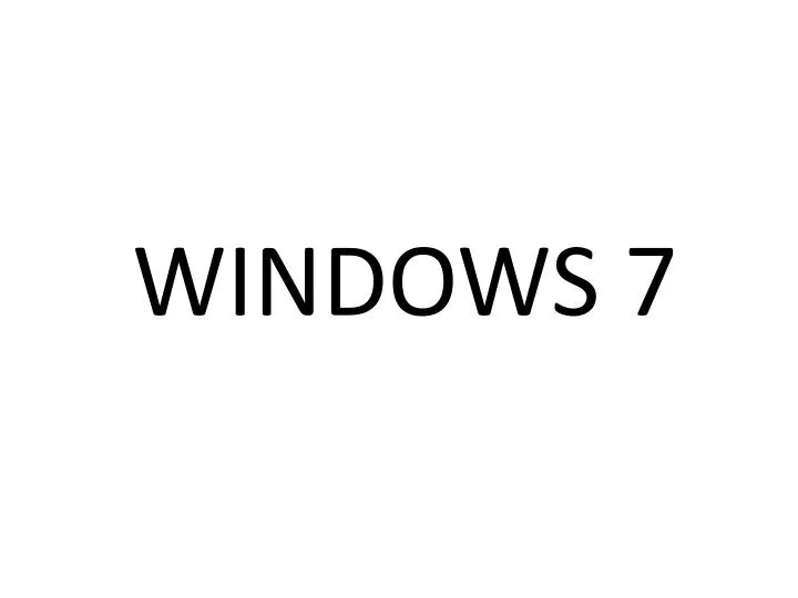 powerpoint for windows 7 free download 2011 powerpoint for windows 7 free download 2011