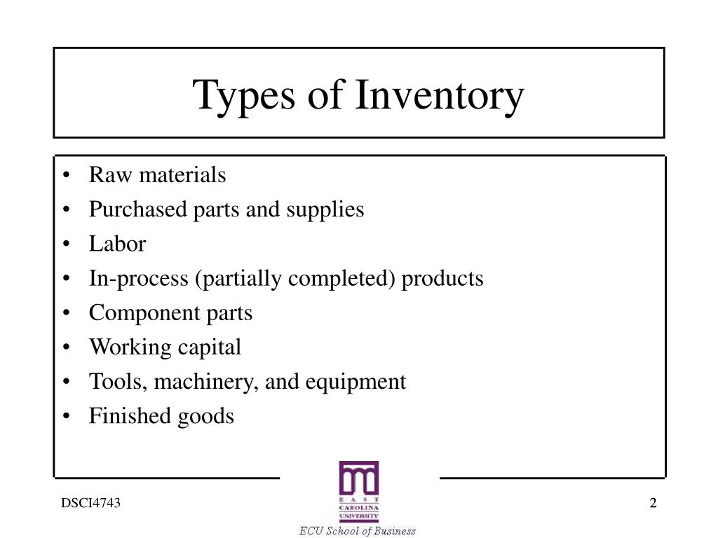 pictorial interest inventory formal or informal