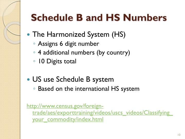 PPT - International Logistics PowerPoint Presentation - ID:5735259