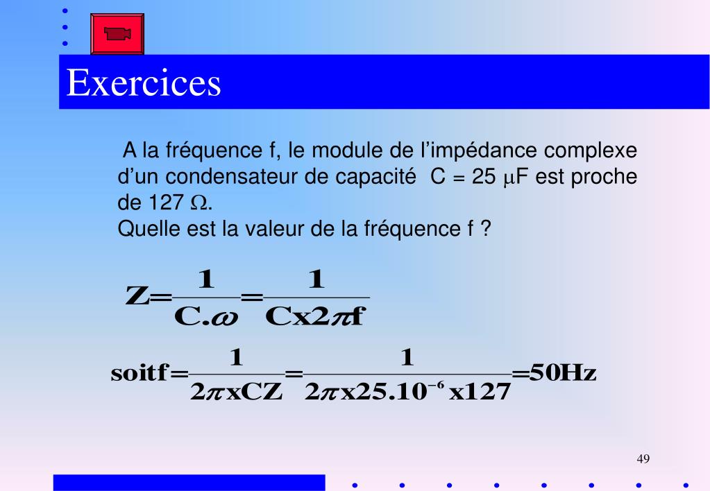PPT Pr sentation Du Cours PowerPoint Presentation Free Download ID 